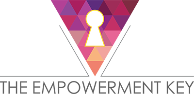 The Empowerment Key
