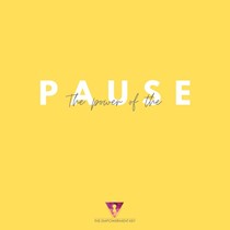 The Empowerment Key - The Power In The Pause