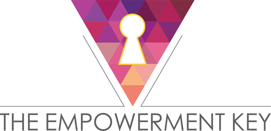 The Empowerment Key